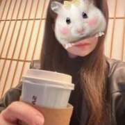 ヒメ日記 2026/01/02 15:35 投稿 れいみ 奥鉄オクテツ東京店（デリヘル市場）