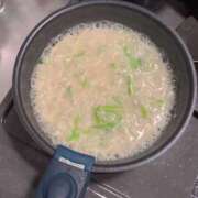 ヒメ日記 2026/01/08 16:30 投稿 れいみ 奥鉄オクテツ東京店（デリヘル市場）