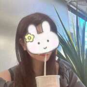 ヒメ日記 2026/01/09 17:05 投稿 れいみ 奥鉄オクテツ東京店（デリヘル市場）