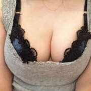 ヒメ日記 2026/02/23 11:50 投稿 れいみ 奥鉄オクテツ東京店（デリヘル市場）