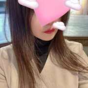 れいみ 明日✨ 奥鉄オクテツ東京店（デリヘル市場）