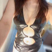 ヒメ日記 2026/03/07 15:15 投稿 れいみ 奥鉄オクテツ東京店（デリヘル市場）