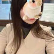 ヒメ日記 2026/03/10 13:20 投稿 れいみ 奥鉄オクテツ東京店（デリヘル市場）