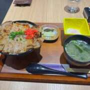 ヒメ日記 2026/03/26 15:05 投稿 れいみ 奥鉄オクテツ東京店（デリヘル市場）