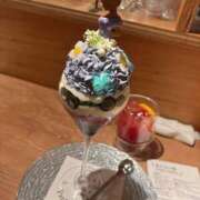 ヒメ日記 2026/07/03 10:40 投稿 れいみ 奥鉄オクテツ東京店（デリヘル市場）
