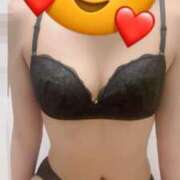 ヒメ日記 2025/05/27 16:05 投稿 そう BIKINISPA「真」-ビキニスパ-