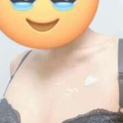 ヒメ日記 2025/05/27 22:35 投稿 そう BIKINISPA「真」-ビキニスパ-