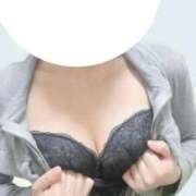 ヒメ日記 2025/05/29 23:52 投稿 そう BIKINISPA「真」-ビキニスパ-