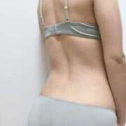 ヒメ日記 2025/06/02 08:25 投稿 そう BIKINISPA「真」-ビキニスパ-