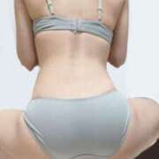 ヒメ日記 2025/06/04 08:25 投稿 そう BIKINISPA「真」-ビキニスパ-