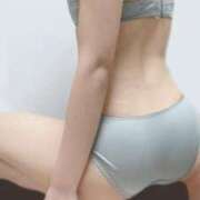 ヒメ日記 2025/06/04 10:55 投稿 そう BIKINISPA「真」-ビキニスパ-