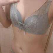 ヒメ日記 2025/06/06 08:45 投稿 そう BIKINISPA「真」-ビキニスパ-