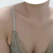 ヒメ日記 2025/06/08 13:35 投稿 そう BIKINISPA「真」-ビキニスパ-