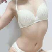 ヒメ日記 2025/06/13 22:45 投稿 そう BIKINISPA「真」-ビキニスパ-