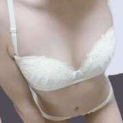 ヒメ日記 2025/06/14 10:05 投稿 そう BIKINISPA「真」-ビキニスパ-