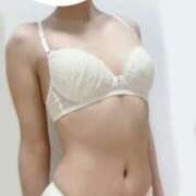 ヒメ日記 2025/06/14 15:25 投稿 そう BIKINISPA「真」-ビキニスパ-