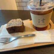 ヒメ日記 2025/07/01 15:25 投稿 そう BIKINISPA「真」-ビキニスパ-