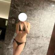 ヒメ日記 2025/07/25 23:05 投稿 そう BIKINISPA「真」-ビキニスパ-