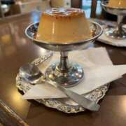 ヒメ日記 2025/07/29 19:15 投稿 そう BIKINISPA「真」-ビキニスパ-