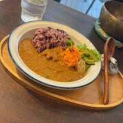 ヒメ日記 2025/08/02 00:05 投稿 そう BIKINISPA「真」-ビキニスパ-