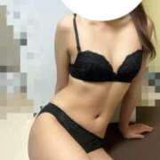 ヒメ日記 2025/08/15 22:40 投稿 そう BIKINISPA「真」-ビキニスパ-