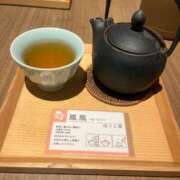 ヒメ日記 2025/08/16 02:28 投稿 そう BIKINISPA「真」-ビキニスパ-