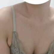 ヒメ日記 2025/08/16 21:45 投稿 そう BIKINISPA「真」-ビキニスパ-