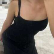 ヒメ日記 2025/08/16 22:44 投稿 そう BIKINISPA「真」-ビキニスパ-