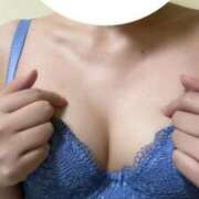 ヒメ日記 2025/08/23 21:15 投稿 そう BIKINISPA「真」-ビキニスパ-