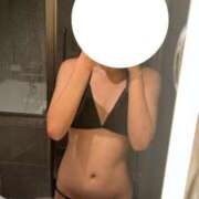 そう 出勤しました︎💕︎ BIKINISPA「真」-ビキニスパ-