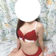 そう 出勤しました︎💕︎ BIKINISPA「真」-ビキニスパ-