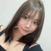 ヒメ日記 2025/05/31 18:27 投稿 夏目わかな -NEO-皇帝別館（中央街）