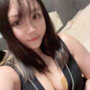 ヒメ日記 2025/06/02 18:27 投稿 夏目わかな -NEO-皇帝別館（中央街）