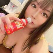 ヒメ日記 2025/06/04 02:17 投稿 夏目わかな -NEO-皇帝別館（中央街）