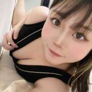 ヒメ日記 2025/06/04 07:47 投稿 夏目わかな -NEO-皇帝別館（中央街）