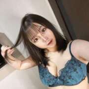 ヒメ日記 2025/06/05 01:17 投稿 夏目わかな -NEO-皇帝別館（中央街）