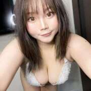 ヒメ日記 2025/06/05 08:37 投稿 夏目わかな -NEO-皇帝別館（中央街）