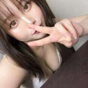 ヒメ日記 2025/06/05 12:29 投稿 夏目わかな -NEO-皇帝別館（中央街）