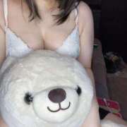 ヒメ日記 2025/06/06 00:47 投稿 夏目わかな -NEO-皇帝別館（中央街）