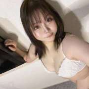 ヒメ日記 2025/06/06 03:07 投稿 夏目わかな -NEO-皇帝別館（中央街）