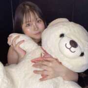 ヒメ日記 2025/06/06 08:47 投稿 夏目わかな -NEO-皇帝別館（中央街）