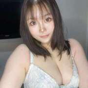 ヒメ日記 2025/06/06 09:58 投稿 夏目わかな -NEO-皇帝別館（中央街）