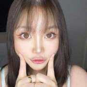 ヒメ日記 2025/06/06 14:37 投稿 夏目わかな -NEO-皇帝別館（中央街）