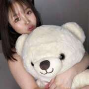 ヒメ日記 2025/06/07 01:07 投稿 夏目わかな -NEO-皇帝別館（中央街）