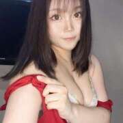 ヒメ日記 2025/06/07 14:07 投稿 夏目わかな -NEO-皇帝別館（中央街）