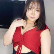 ヒメ日記 2025/06/07 20:17 投稿 夏目わかな -NEO-皇帝別館（中央街）