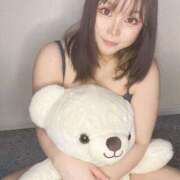 ヒメ日記 2025/06/09 03:07 投稿 夏目わかな -NEO-皇帝別館（中央街）