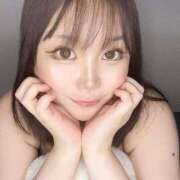 ヒメ日記 2025/06/09 07:37 投稿 夏目わかな -NEO-皇帝別館（中央街）