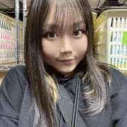 ヒメ日記 2025/06/09 18:07 投稿 夏目わかな -NEO-皇帝別館（中央街）