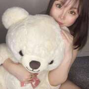 ヒメ日記 2025/06/09 21:57 投稿 夏目わかな -NEO-皇帝別館（中央街）